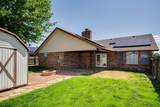 402 Lilac Place - Photo 46