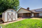 402 Lilac Place - Photo 47