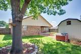 402 Lilac Place - Photo 48