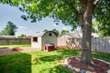 402 Lilac Place - Photo 49