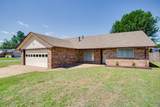 402 Lilac Place - Photo 5