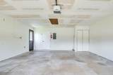 402 Lilac Place - Photo 50