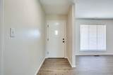402 Lilac Place - Photo 6