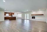 402 Lilac Place - Photo 7