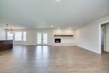 402 Lilac Place - Photo 8