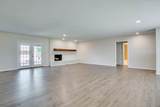402 Lilac Place - Photo 9