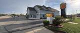 2715 Garriott Rd - Photo 1