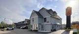 2715 Garriott Rd - Photo 2