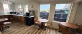 2715 Garriott Rd - Photo 3