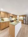 2715 Garriott Rd - Photo 4