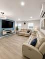 2715 Garriott Rd - Photo 5