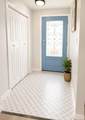 2715 Garriott Rd - Photo 6
