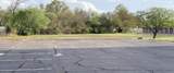 2715 Garriott Rd - Photo 8