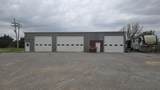 .65 AC 33-21N-12W - Photo 1