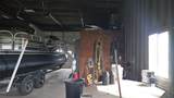 .65 AC 33-21N-12W - Photo 10
