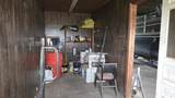 .65 AC 33-21N-12W - Photo 11
