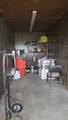 .65 AC 33-21N-12W - Photo 12
