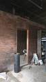 .65 AC 33-21N-12W - Photo 14