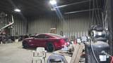 .65 AC 33-21N-12W - Photo 15
