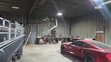 .65 AC 33-21N-12W - Photo 16