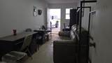.65 AC 33-21N-12W - Photo 19
