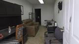 .65 AC 33-21N-12W - Photo 2