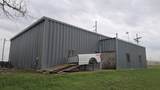 .65 AC 33-21N-12W - Photo 20