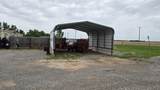 .65 AC 33-21N-12W - Photo 21