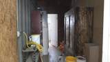 .65 AC 33-21N-12W - Photo 3