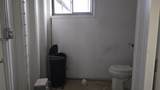.65 AC 33-21N-12W - Photo 4
