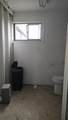 .65 AC 33-21N-12W - Photo 5