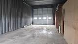 .65 AC 33-21N-12W - Photo 6