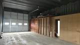 .65 AC 33-21N-12W - Photo 7