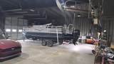 .65 AC 33-21N-12W - Photo 9