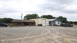 253920 Cr 49 - Photo 1