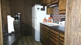 253920 Cr 49 - Photo 10