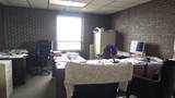 253920 Cr 49 - Photo 11
