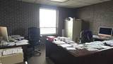 253920 Cr 49 - Photo 12
