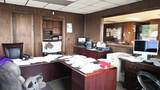 253920 Cr 49 - Photo 13