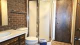 253920 Cr 49 - Photo 14