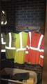 253920 Cr 49 - Photo 15