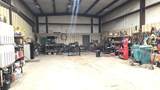 253920 Cr 49 - Photo 16