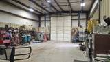 253920 Cr 49 - Photo 17