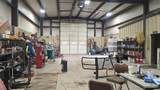 253920 Cr 49 - Photo 18