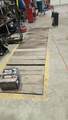 253920 Cr 49 - Photo 19