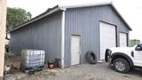 253920 Cr 49 - Photo 20