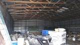 253920 Cr 49 - Photo 21