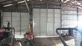 253920 Cr 49 - Photo 22