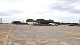 253920 Cr 49 - Photo 23