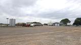 253920 Cr 49 - Photo 24